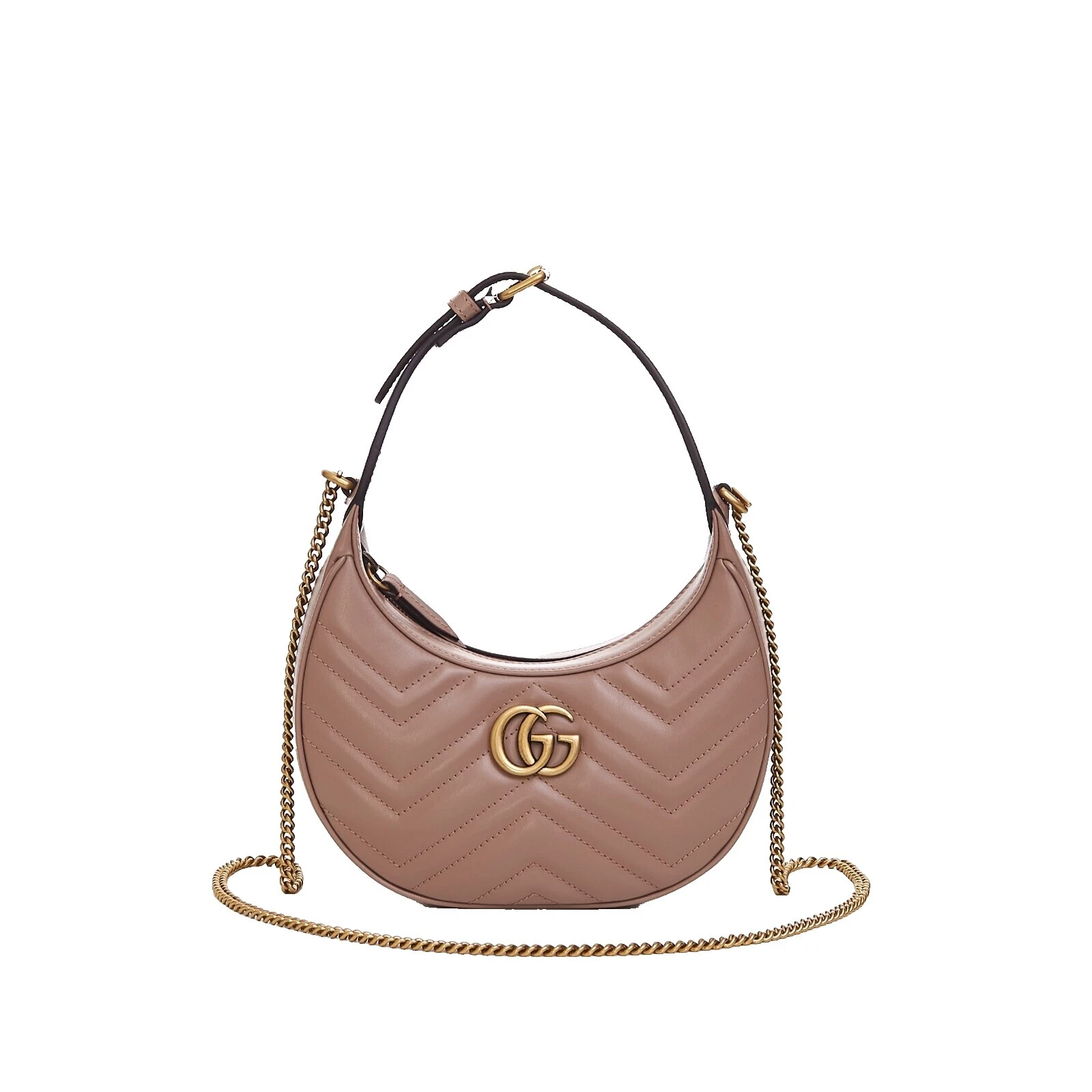 Gucci Moon Bags & Handbags for Women