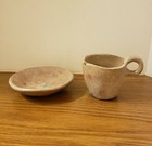 Picture 3 of 8