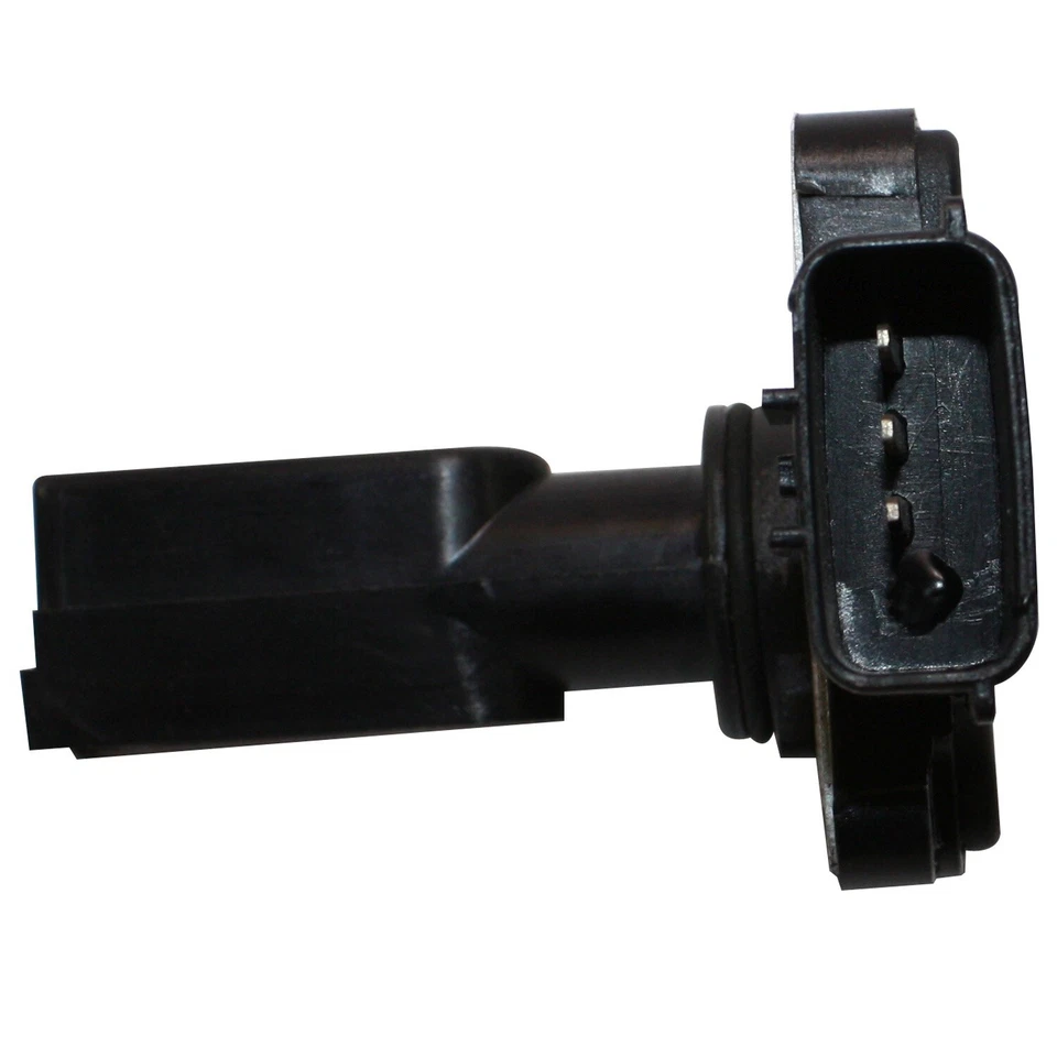 Sensor de flujo de masa de aire TRUE PARTS INC. MAF1141 Foto 4 de 4