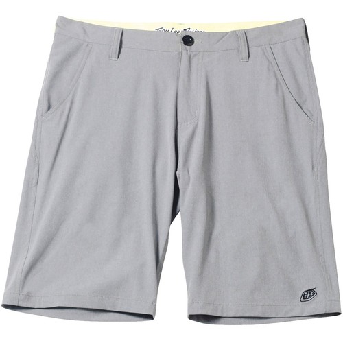 Troy Lee Designs Men's LCQ Crossover 