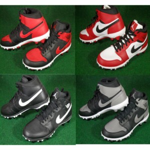 jordan retro 1 td