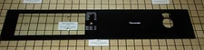 Thermador Oven Glass Control Panel 14-29-967 SATISF GUAR & FREE EXPD SHIPPING!!