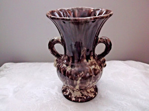 Jasba Pottery | eBay