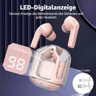 Bild 5 von 17