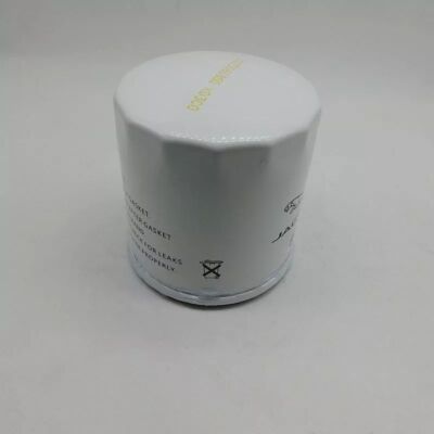New LR096524 For Discovery Sport, LR2, and Range Rover Evoque Oil Filter