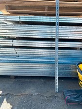 Knauf Rigips UA Profile 3000 mm