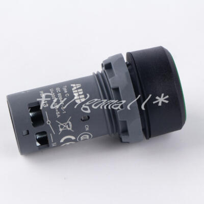 1PCS NEW ABB Push Button CP1-10G-10 ( CP110G10 )