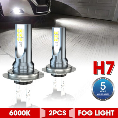 FOR Kawasaki ZX10 ZX10R LED 2011-2015 2016 2017 2018 - 2020
