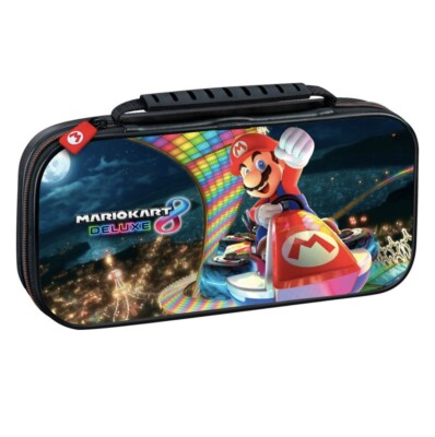 ⭐︎MARIO⭐︎2本✨特典付電磁波防止✨本物CMCペンダント USA版 Manai - 電磁波対策ペンダント｜Yahoo!ショッピング