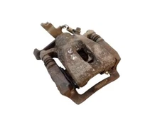 Brake Caliper Brake Caliper Right Rear for MINI MINI (F56) ONE 36259-10