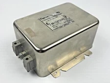 Tyco Corcom 16FC10 EMI Filter