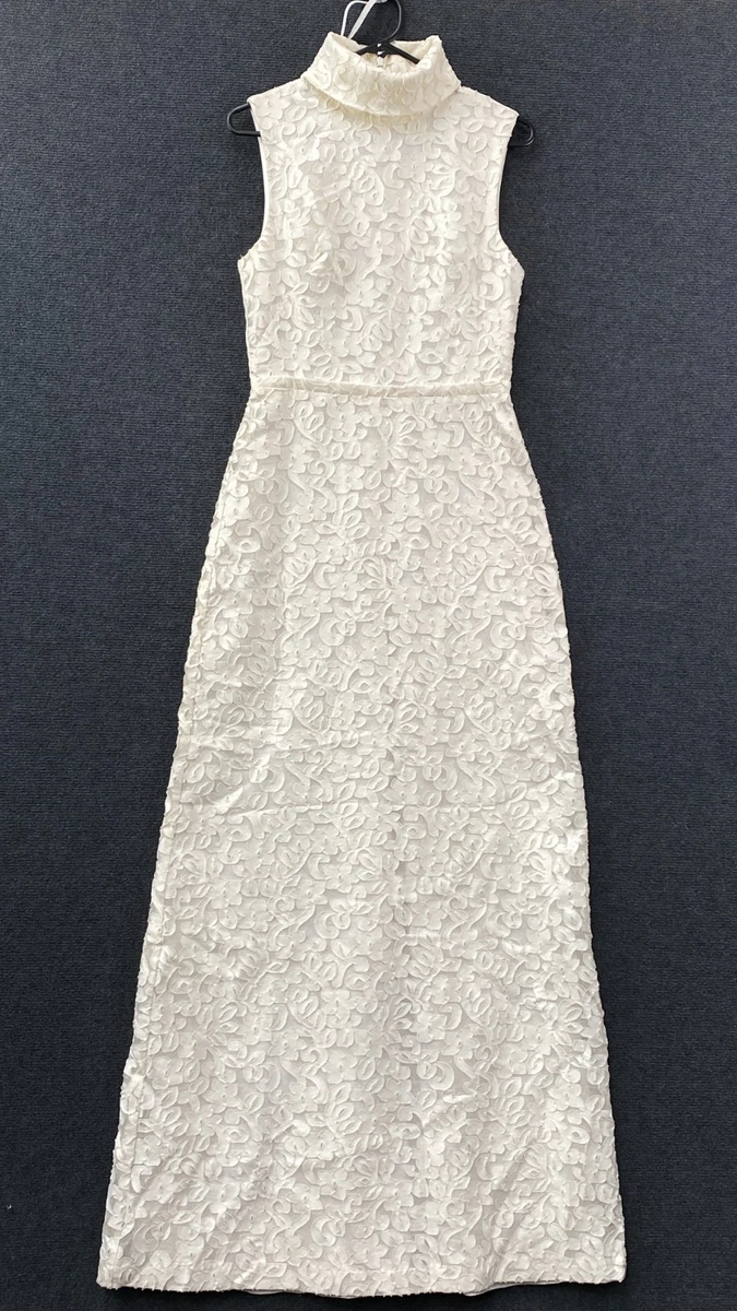 Lace Dresses CAMILLA AND MARC for Women for sale | Shop with Afterpay |  eBay Australia