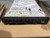 IBM Power 9 Linux L922, 2x6-Core CPU / No RAM / 2 x 1400W PSU / Rails - 9008-22L