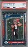 2024 Panini Donruss Optic - Michael Penix JR. #279 - Stars Rookie - PSA 9