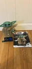 LEGO Star Wars: The Child (75318) 100% Complete With Instruction Manual