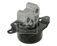 1X Febi Bilstein 24948 Lagerung Motor FüR Opel Vauxhall Chevrolet