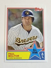 2013 Topps Archives Baseball Cards 48