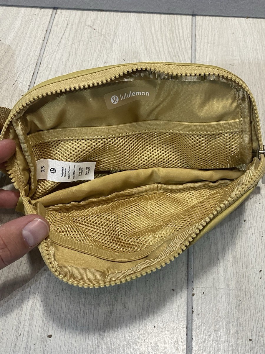 7x15x16 travel backpack amazon BAGZY Personal Item 16x12x6 Inches, Lightweight 40x30x15 cm Under Seat Carry On Bag for Airlines, Flight Approved Backpack Fits 14 Inch Laptop, Waterproof Nylon Daypack for Women Men Product Color (General) : Natural Fossil Mini Backpack color:Chocolate