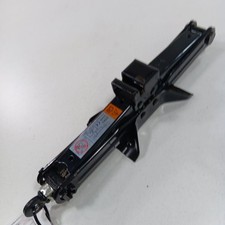 Mazda CX-3 Spare Tire Changing Jack  2016 2017 2018