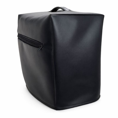 Ampeg Classic SVT-810E  Cover | Pick Color, fabric & more