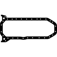 Corteco 423961P Dichtung ÖLwanne FüR Volvo VW 760 940 240 740 960 LT 40 55 704