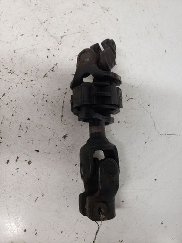IMPREZA 2007 Steering Shaft 1042163
