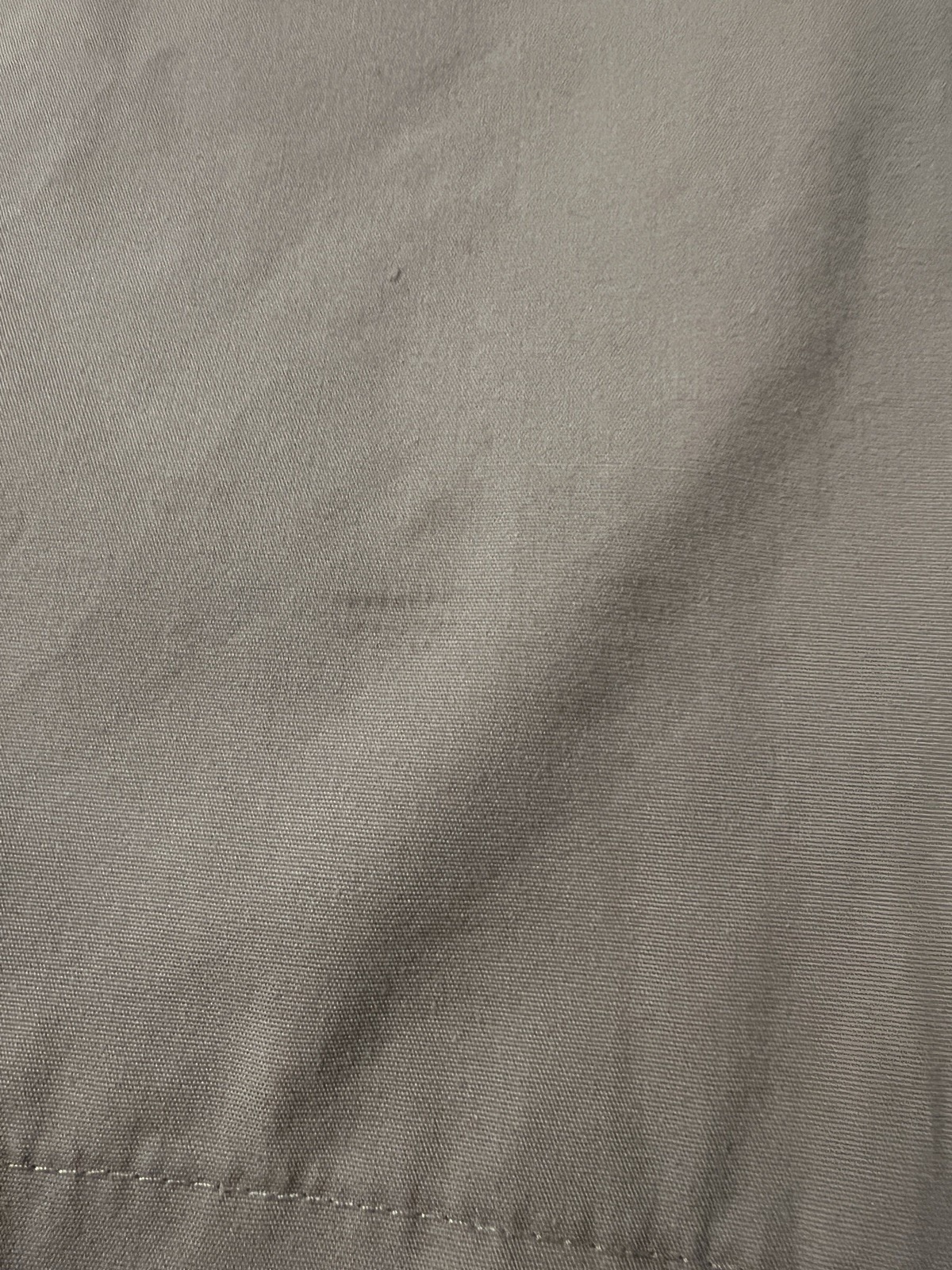 Picture 7 of 9