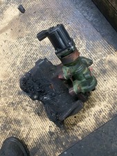 8.9 ISL Cummins EGR Valve ML3N30