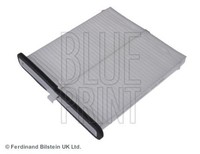1 X Pollenfilter / Innenraumfilter Blue Print ADM52531 FüR Mazda 6 Kombi