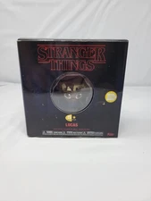 Funko  5 Star: Stranger Things Lucas 3" Vinyl Figure