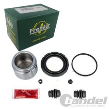 Kits de frein Toyota PREVIA