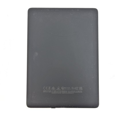 Amazon Kindle Paperwhite 11th Gen. 16GB, Wi-Fi, 6.8