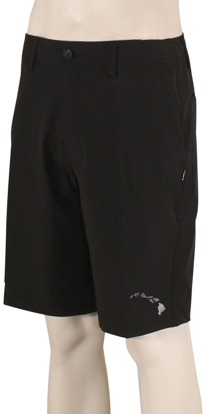 ONeill Reserve Solid Hawaii 20 Hybrid - - 10590₽