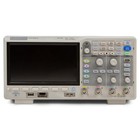 200MHz For SIGLENT SDS1204X-E Superphosphate Oscilloscope