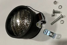 FS DEPOT UTILITY LAMP 1018653 NEW OEM 1018653