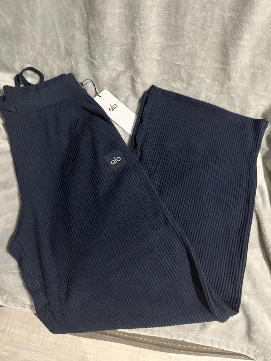 ALO Blue Women's Yoga for sale | eBay