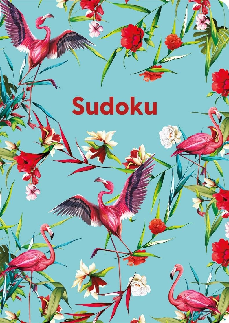 Sudoku - Image 4