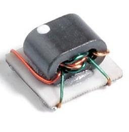 2Pcs WBC3-1TLC