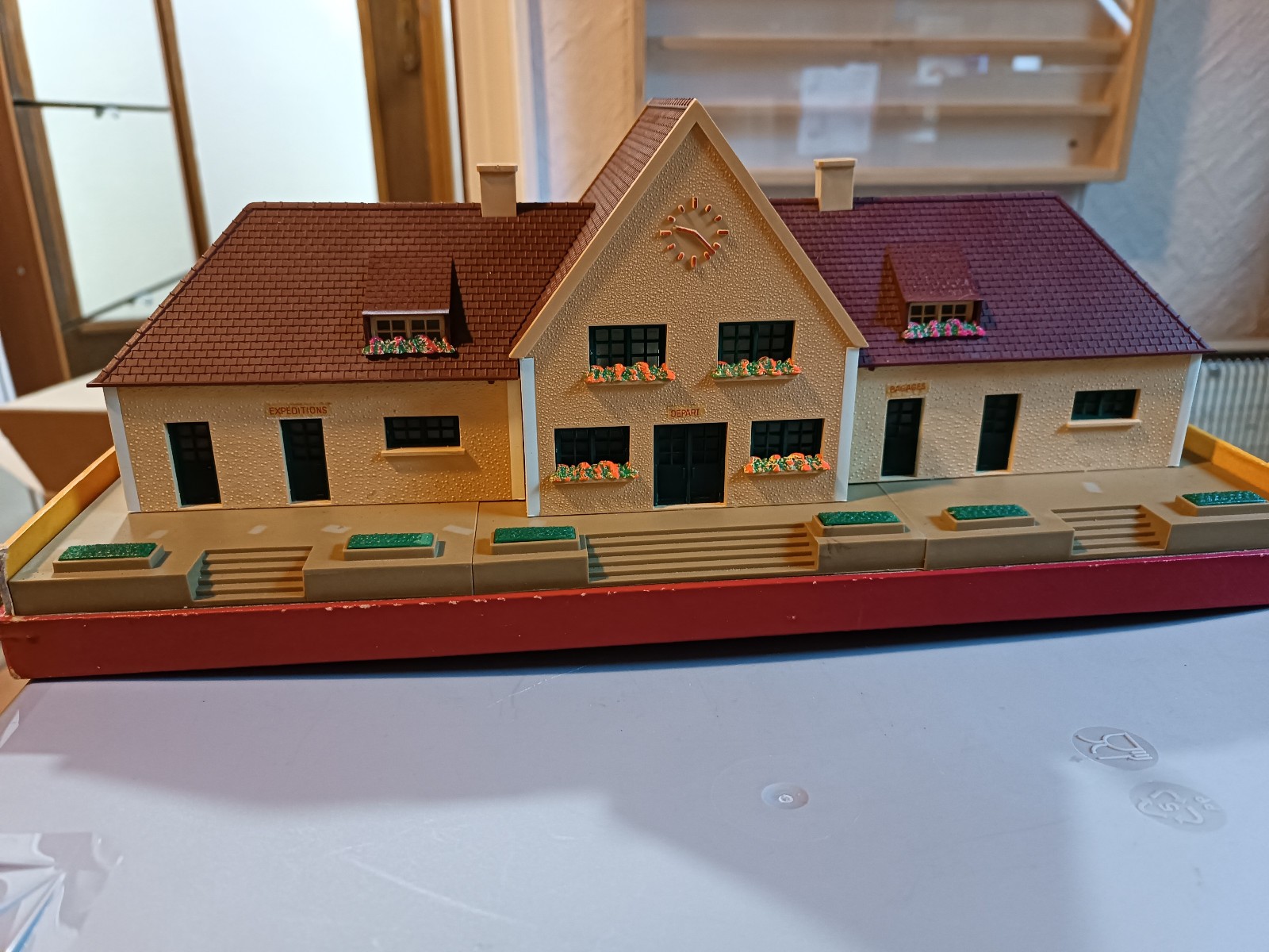 Picture 3