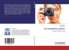 Iris recognition system Younus Javed