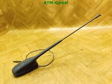 Fahrzeugantenne KFZ Antenne Peugeot 207 CC 9659198280