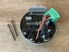 Module *ONLY* GX03 1/2HP 115/230V Genteq