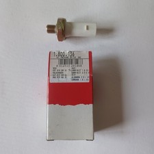 Filtre à huile Audi A8