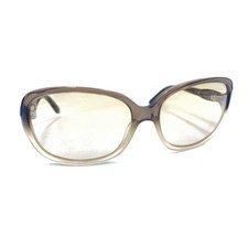 Oakley Obligation OO2034-03 Brown GOversized Sunglasses Brown Lens 60-15 134