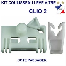 Lève vitre Audi A4