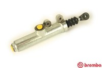 Neu - Brembo C50004 Geberzylinder, Kupplung FüR Chrysler MERCEDES-BENZ