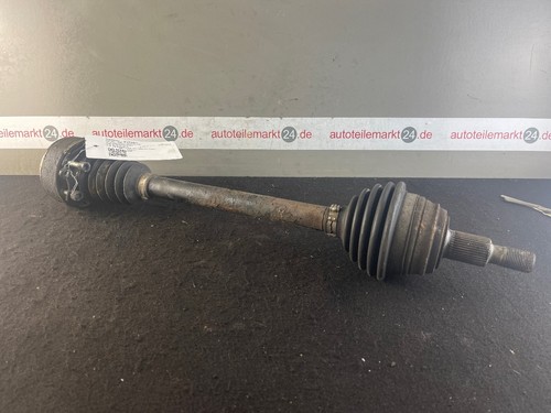 232868 Antriebswelle links VW Golf IV (1J) 1J0407271Q 1.4