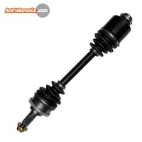 Antriebswelle Rechts Vorne Mazda 626 IV MX-6 Xedos Automatikgetriebe 6 Schalt +