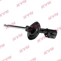 Kyb 3348009 StoßDäMpfer FüR Renault Latitude L70