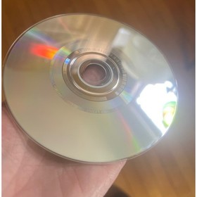 Sonic Shuffle Dreamcast Japan 2000 NTSC-J Tested Works Great Some Wear on Book